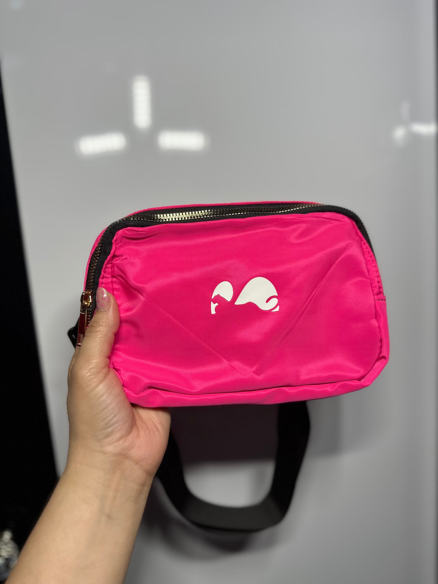 Syraza Fanny Packs