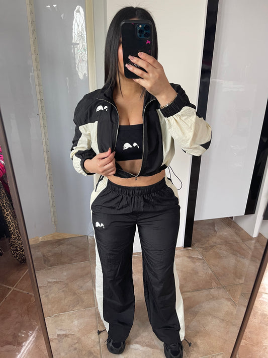 Oreo 3pc Windproof Set