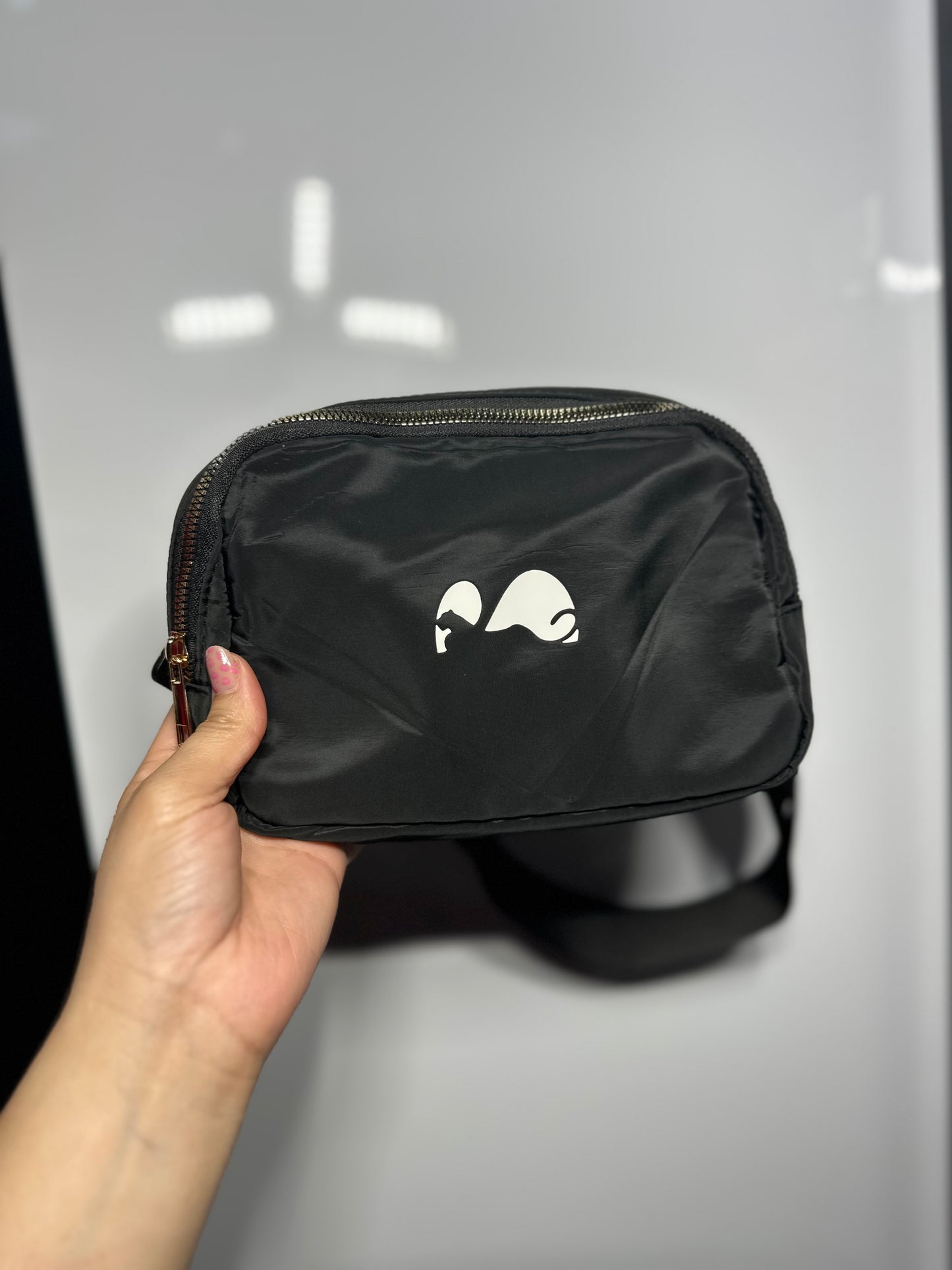 Syraza Fanny Packs
