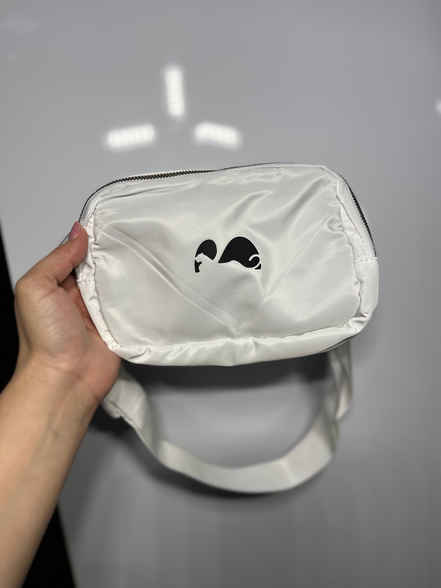 Syraza Fanny Packs