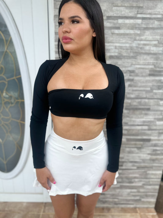Black Top