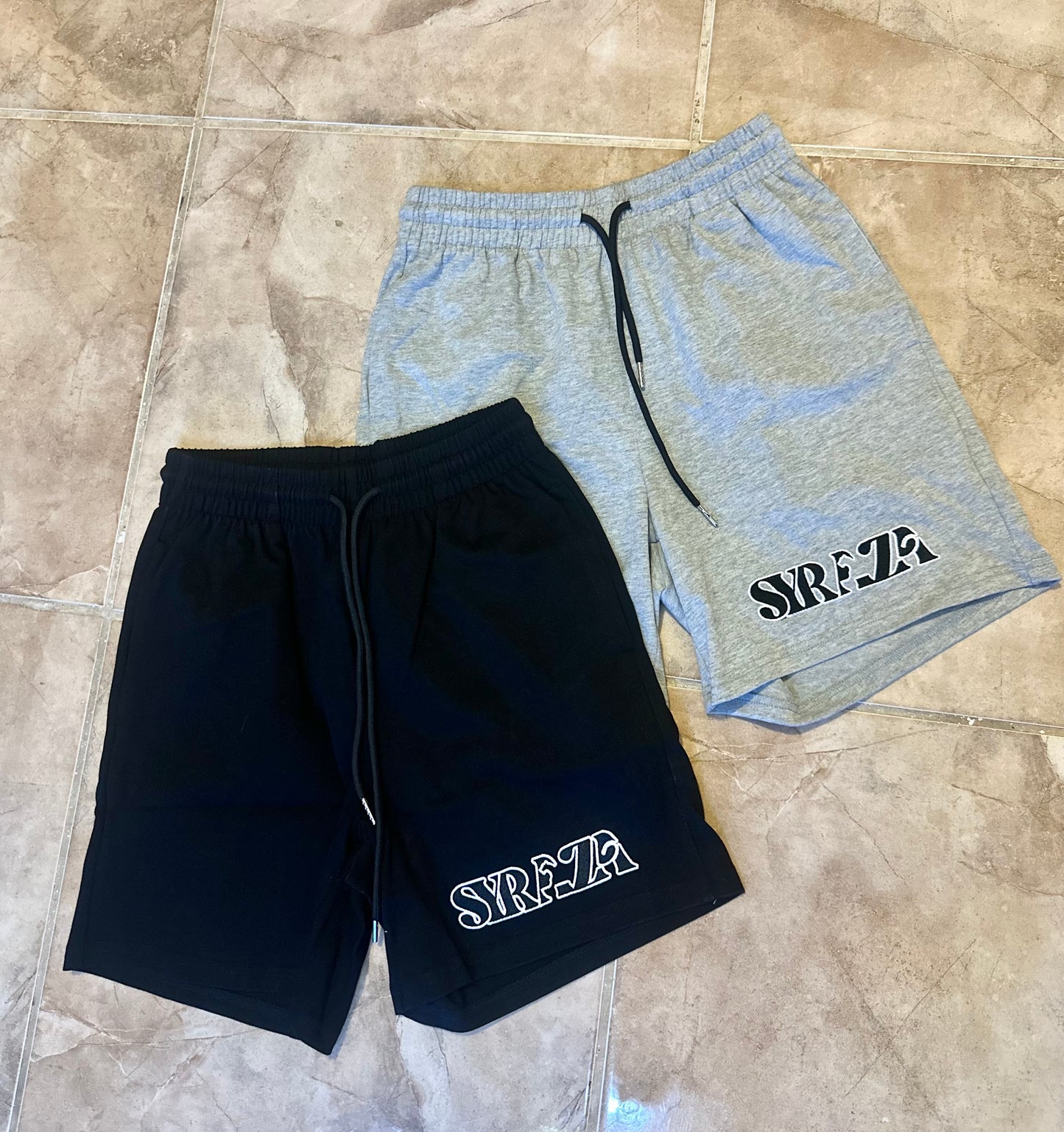 Men’s Shorts