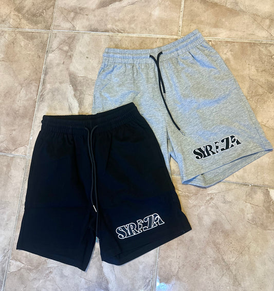 Men’s Shorts