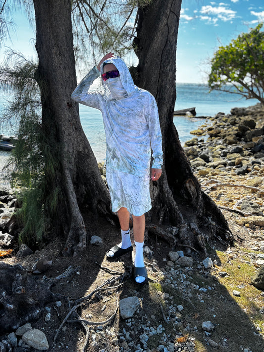 Reef Men’s Swimsuit