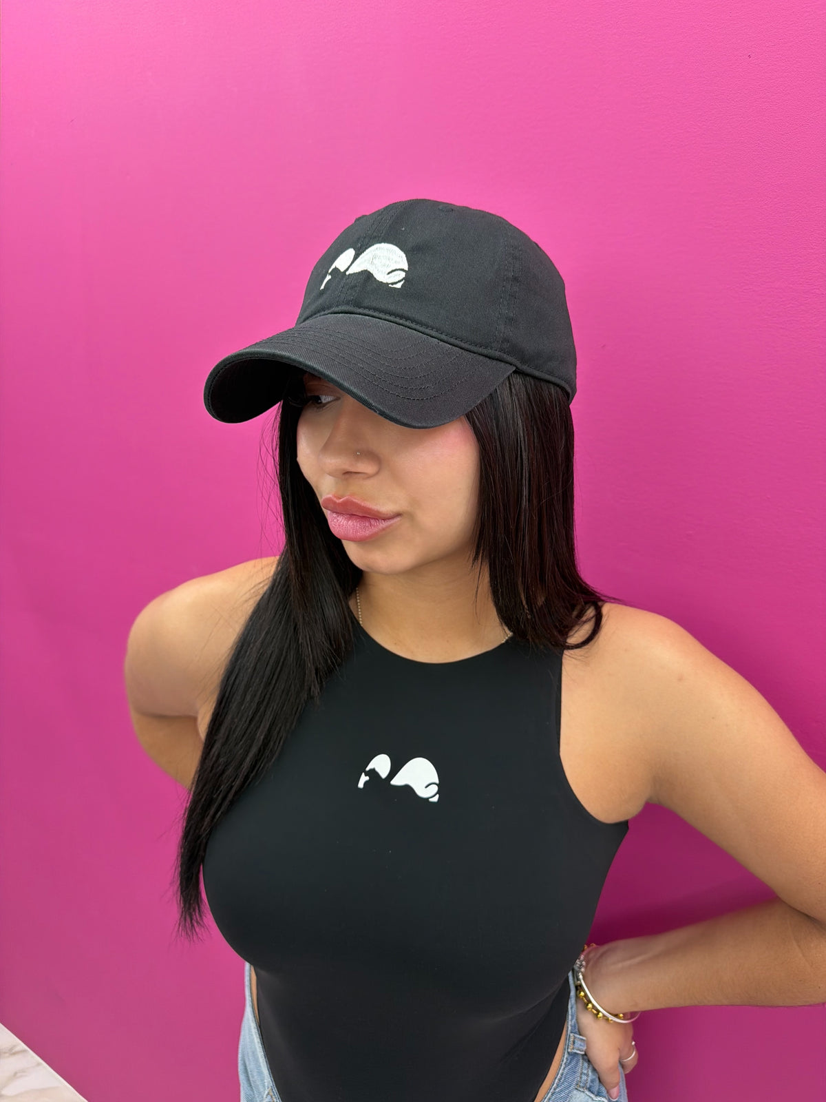 Black Hat