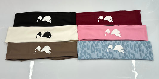 Headbands